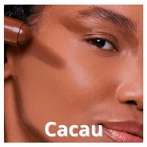 Contorno Cremoso Stick 7,5G - Dailus Contorno Cremoso Stick 7,5G - Dailus