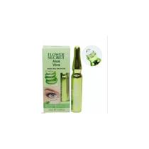 Contorno de olhos anti-rugas Roll On com ácido hialurônico 15 mL