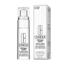 Contorno De Olhos Clinique Inteligente 15Ml