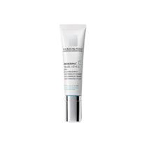 Contorno De Olhos La Roche Posay Redermic C 15Ml