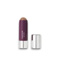 Contorno em Bastão Contour Stick Caramel Océane Purple 6g