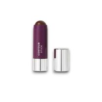 Contorno Em Bastão Contour Stick Coffee Océane Purple 6G Contorno Em Bastão Contour Stick Coffee Océane Purple 6G