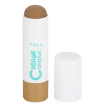 Contorno em bastão Cream Contour Vizzela - 01