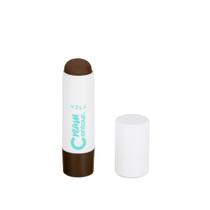 Contorno em Bastão Cream Contour - Vizzela - Contorno em Bastão Cream Contour - Vizzela -