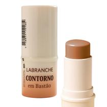 Contorno em bastão labranche