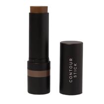 Contorno em Bastão Marrom Escuro Contour Stick Dark Océane Edition 13,5g