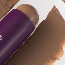 Contorno em Bastão Oceane Contour Stick Purple 6g