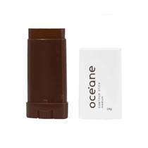 Contorno em Bastao Oceane Limited Contour Strick 14g Contorno em Bastao Oceane Limited Contour Strick 14g