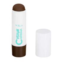 Contorno em Bastão Vizella Stick Cream Contour 7g