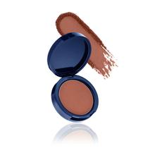 Contorno em Pó Bruna Tavares Contour