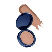 Contorno Em Pó Bt Blush Contour Bruna Tavares Sombra Multifuncional