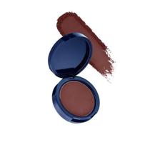 Contorno Em Pó Compacto Bruna Tavares Coffee Luv