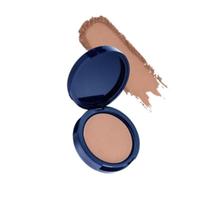 Contorno Em Pó Compacto Bruna Tavares Taupe Chic