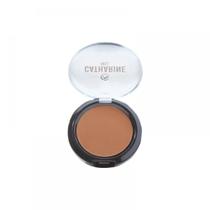 Contorno Em Pó Compacto Catharine Hill - 6g GLACE 1022/C1