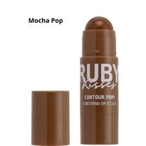Contorno em Stick Contour Pop! -Ruby Kisses