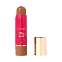 Contorno em Stick Niina Secrets Multifuncional Cor 2 Contorno em Stick Niina Secrets Multifuncional Cor 2