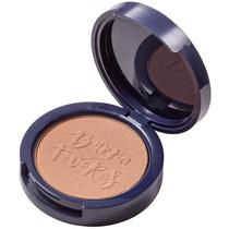 Contorno Facial Bruna Tavares Blush Contour Brown Sugar Contorno Facial Bruna Tavares Blush Contour Brown Sugar