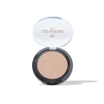Contorno Facial - CATHARINE HILL - Contorno Facial - CATHARINE HILL -