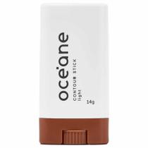 Contorno Facial Océane Contour Stick 14g