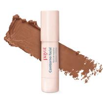 Contorno Facial Payot Stick 7,5g Contorno Facial Payot Stick 7,5g