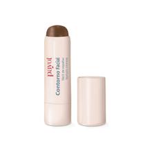 Contorno Facial Stick Payot Contorno Facial Stick Payot