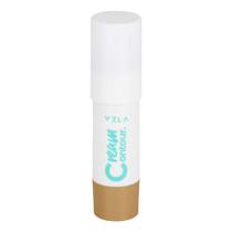 Contorno Facial Vizella Stick Cream Contour