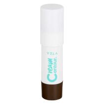 Contorno Facial Vizella Stick Cream Contour