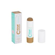 Contorno Facial Vizzela Cream Contour Cor 01 Contorno Facial Vizzela Cream Contour Cor 01