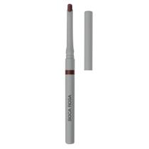 Contorno Labial Boca Rosa Cor Castanho Intenso 350mg