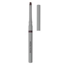 Contorno Labial Boca Rosa Cor Chocolate Intenso 350mg