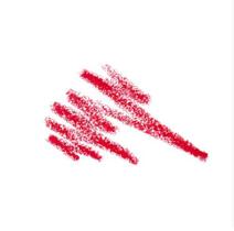 Contorno Labial - BOCA ROSA -