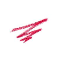Contorno Labial - BOCA ROSA -