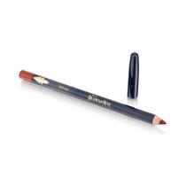 Contorno Labial Branca de Neve Rainha Má Fenzza