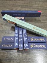 Contorno Labial Branca de Neve Rainha Má Fenzza