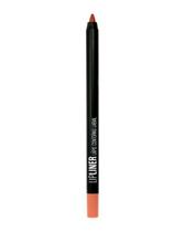 Contorno Labial Lip Liner Beige Brown - Océane