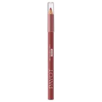 Contorno Labial Multifuncional Payot Contorno Labial Multifuncional Payot