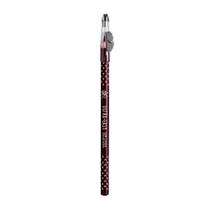 Contorno Labial Ruby Kisses Ultra Easy Lip Liner - Wine