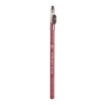 Contorno Labial Ruby Kisses Ultra Easy Lip Liner