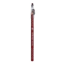 Contorno Labial Ruby Kisses Ultra Easy Lip Liner