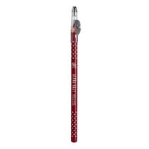 Contorno Labial Ruby Kisses Ultra Easy Lip Liner