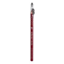Contorno Labial Ruby Kisses Ultra Easy Lip Liner Contorno Labial Ruby Kisses Ultra Easy Lip Liner