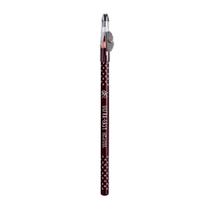 Contorno Labial Ruby Kisses Ultra Easy Lip Liner Contorno Labial Ruby Kisses Ultra Easy Lip Liner