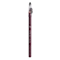 Contorno Labial Ruby Kisses Ultra Easy Lip Liner