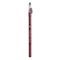 Contorno Labial Ruby Kisses Ultra Easy Lip Liner