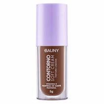 Contorno Líquido Bauny Soft Cream 5g Contorno Líquido Bauny Soft Cream 5g