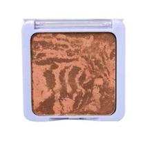 Contorno marmorizado feels mood light hb-7527 ruby rose