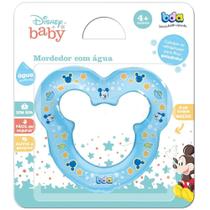 Contorno mickey mordedor de agua 3307