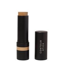 Contorno Oceane Edition Bast Light 13,5G Contorno Oceane Edition Bast Light 13,5G