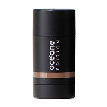Contorno Océane Edition Mini Contour Stick 6g Contorno Océane Edition Mini Contour Stick 6g