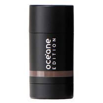 Contorno Océane Edition Mini Contour Stick 6g Contorno Océane Edition Mini Contour Stick 6g